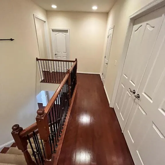 10 Columbia Way — Photo 10