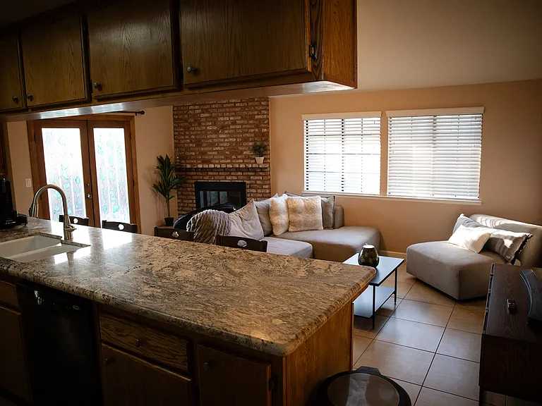 9317 Nickam Ct — Photo 14