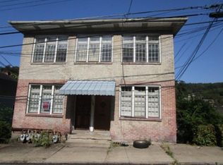 8367 Bricelyn St, Pittsburgh, PA