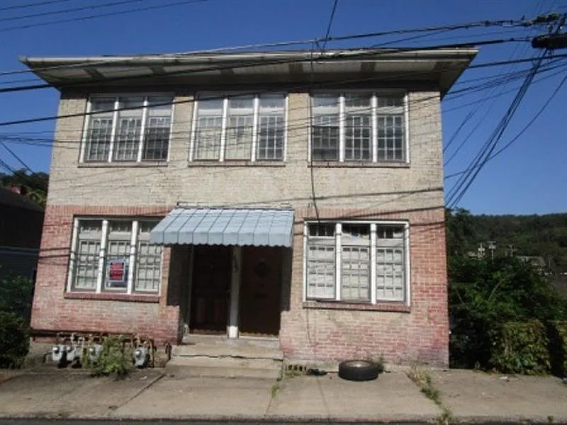 8367 Bricelyn St photo 1