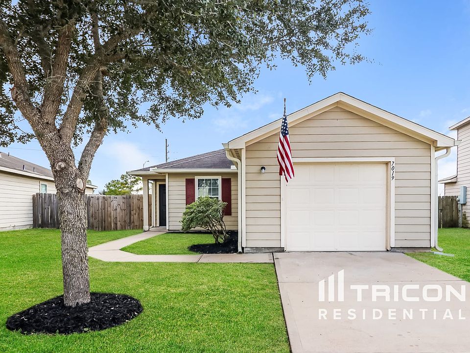 1st image of 7019 Rosebud Hollow Ln