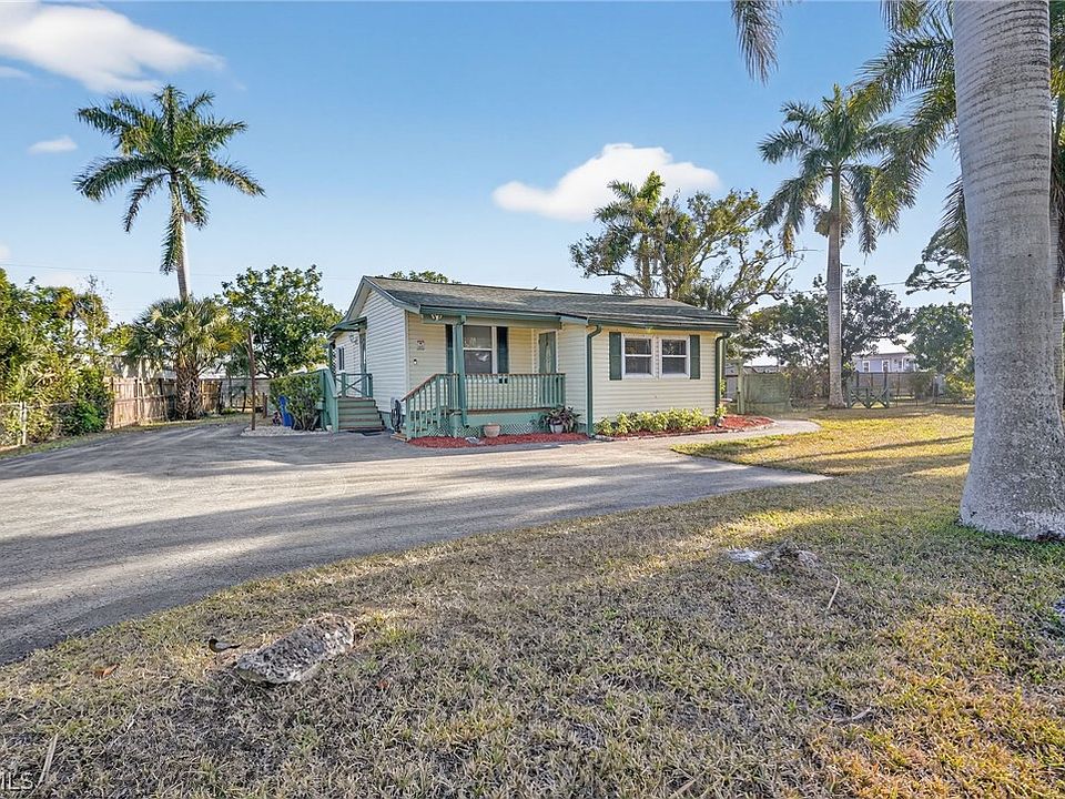 1st image of 12691 Water Ln