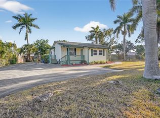 12691 Water Ln, Fort Myers, FL 33908