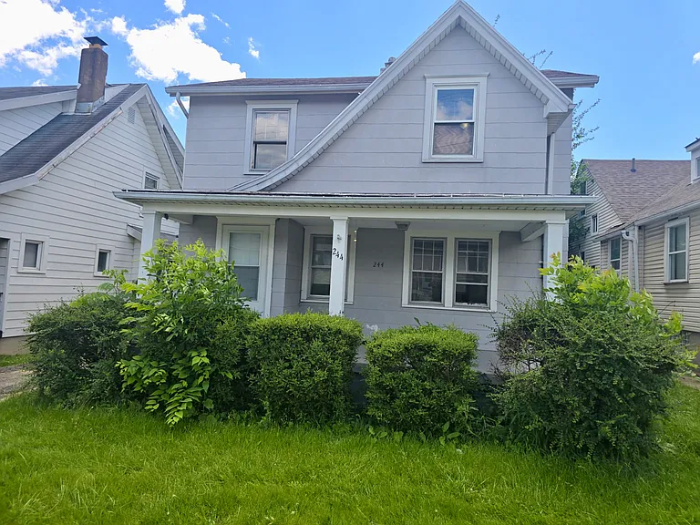 244 E Siebenthaler Ave — Photo 12