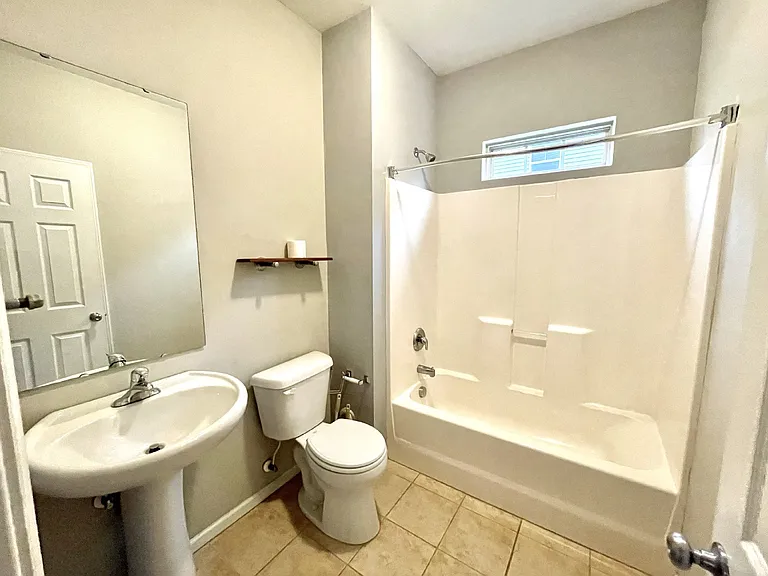 311 Highgrove Dr — Photo 22