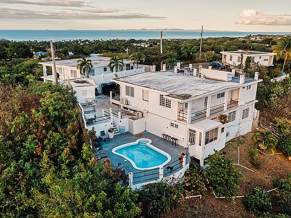 3rd image of 394 Casa Mariposa