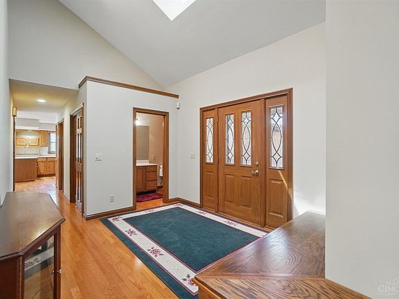 4th image of 4169 Miamitrail Ln