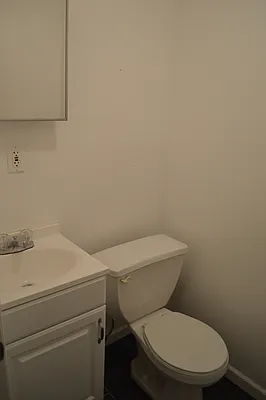 Rented by CoSo Apartments | media 51