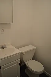 Rented by CoSo Apartments