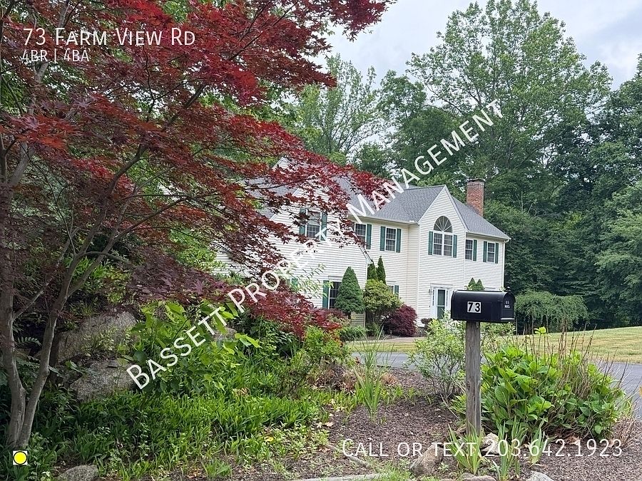 1st image of 73 Farm View Rd