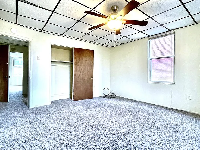 403 S Atlantic Ave — Photo 19
