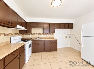2419 Vine Ave #A, McAllen, TX 78501