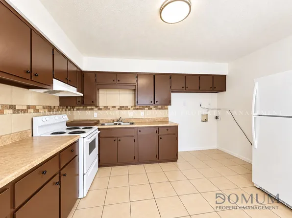 2419 Vine Ave #A, McAllen, TX 78501