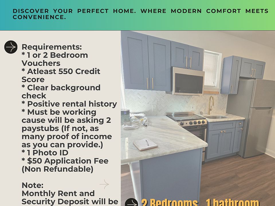 1st image of 641 N 15th St #11442094