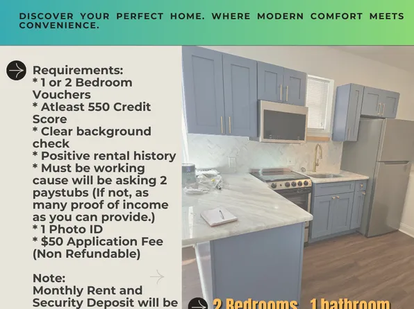 641 North 15th Street