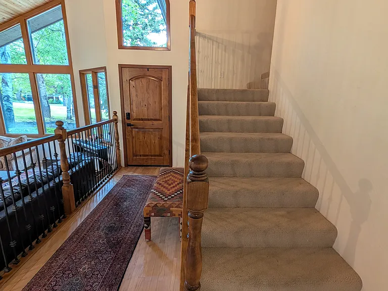 121 Mayleaf Rd — Photo 13