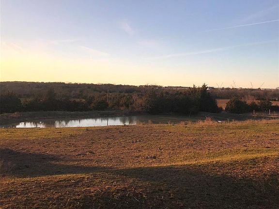 5th image of 1050 County Road 5066