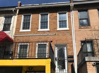 1924 Benning Rd NE #3, Washington, DC 20002