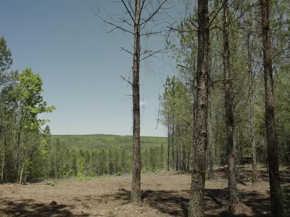 0 Worley Rd, Soddy Daisy, TN 37379