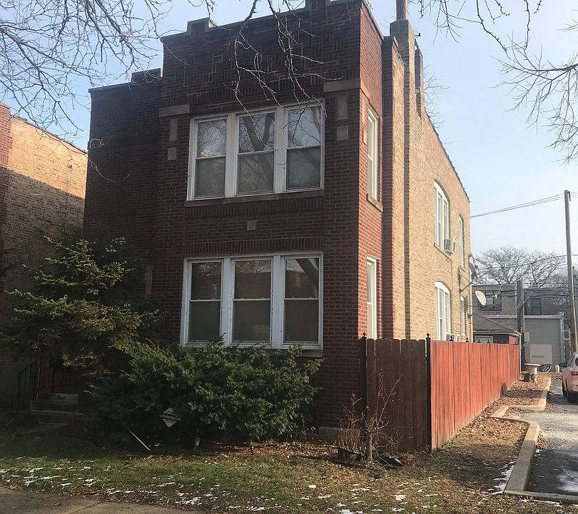 1st image of 5349 S Maryland Ave #2
