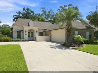 39359 Meadowbrook Ave, Prairieville, LA 70769