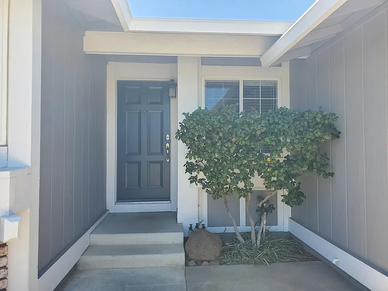 61 Riesling Ct — Photo 25