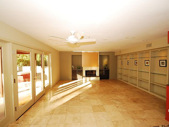 4th image of 4532 E VERMONT Avenue