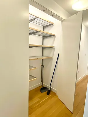 Rented by Corcoran | media 25