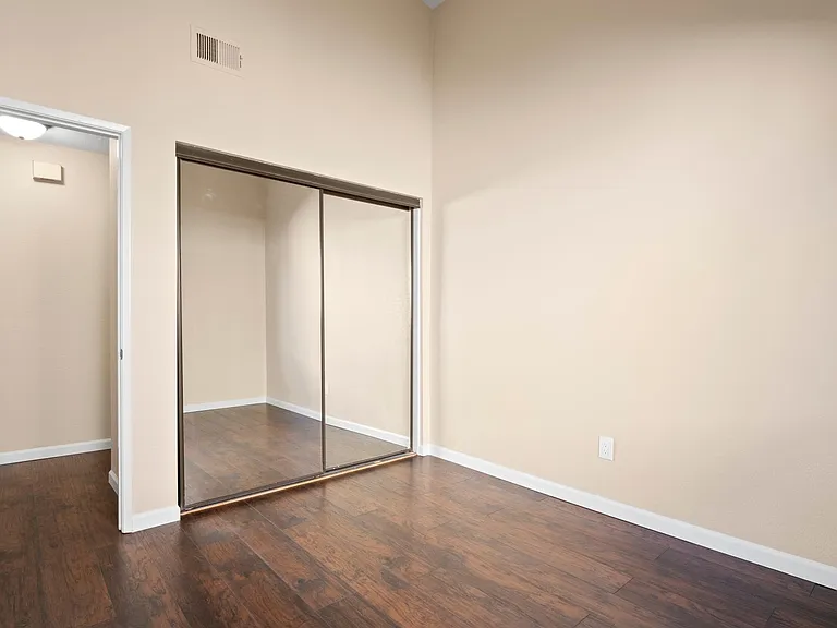 3843 Castala Dr — Photo 8