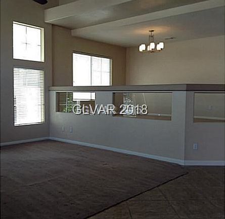 2nd image of 2445 Antler Point Dr #0