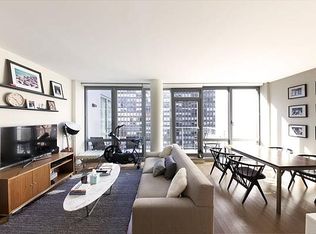 303 E 33rd St APT 11F, New York, NY