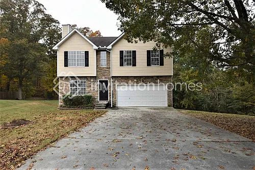 3907 Brandon Lee Way Photo 1 3907 Brandon Lee Way Photo 1