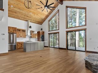 1206 Cypress Point Dr, Arnold, CA 95223