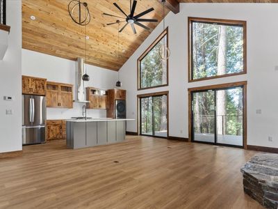 1206 Cypress Point Dr, Arnold, CA, 95223