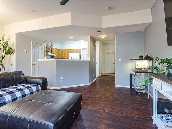 4th image of 9036 Gale Boulevard #3