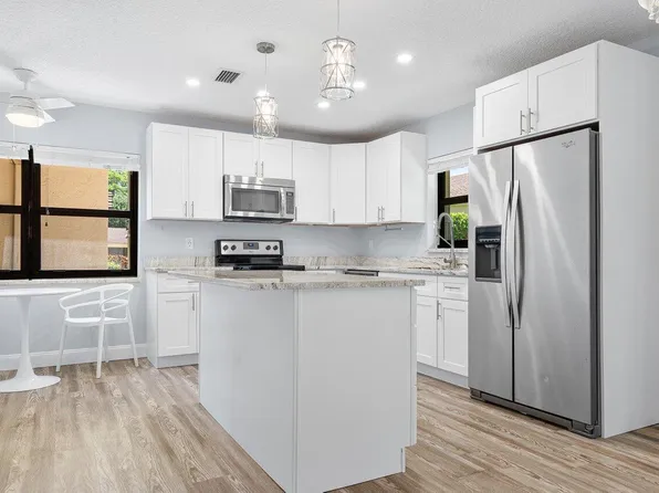 796 NW 25th Avenue, Delray Beach, FL 33445