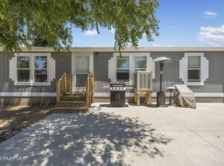 1880 Donna Rd, Chino Valley, AZ 86323