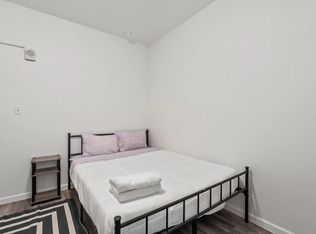 Avon, Austin, TX 78705