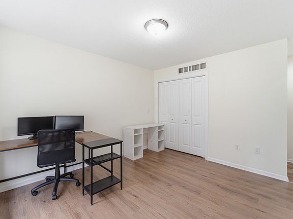 5th image of 9140 Greenspire Dr Unit 103