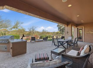 28415 N 130th Dr, Peoria, AZ 85383