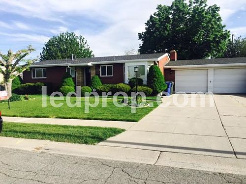 1st image of 3673 W Bawden Ave