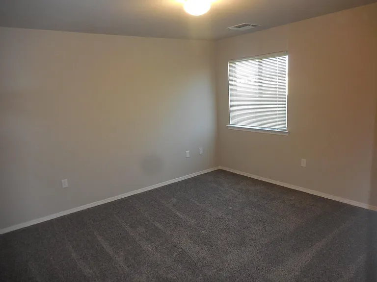 11605 Flor Cedro Pl — Photo 10
