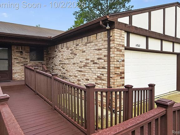 4th image of 11762 Dorothy Ln