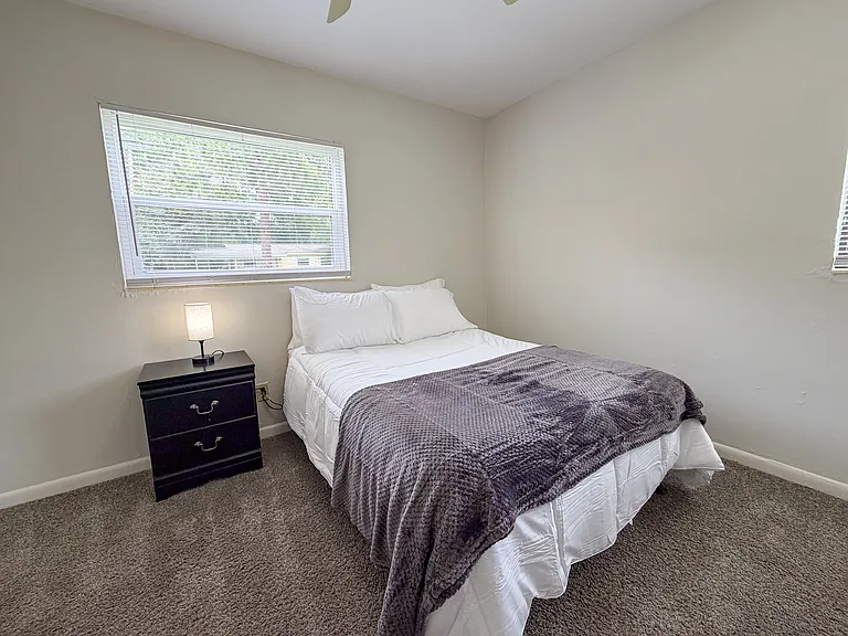 1617 Airport Dr — Photo 16