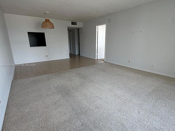 2nd image of 1817 S Ocean Dr APT 319