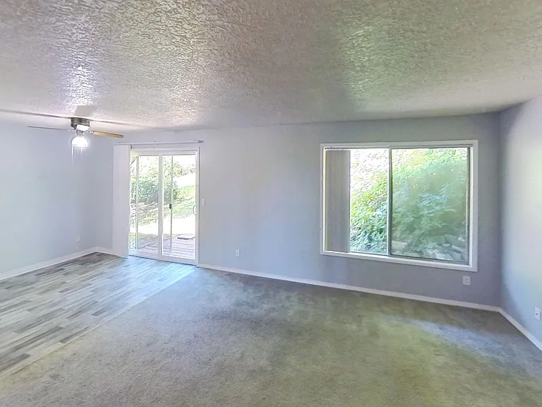 1509 NW Drake St — Photo 4
