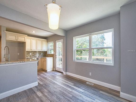 5th image of 777 Minnehaha Ave