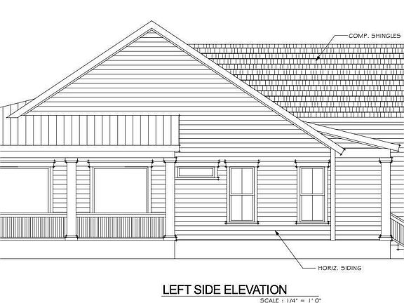3rd image of 14 Grande Oaks Way