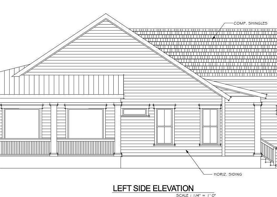 1st image of 14 Grande Oaks Way