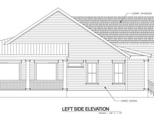 14 Grande Oaks Way, Beaufort, SC 29907